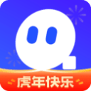 射击回合里的时间与站位：对照，电竞赛制与电竞赛制