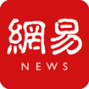 全球总决赛